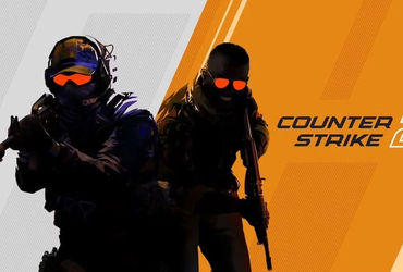 Valve's Highly Anticipated Counter-Strike 2: A Game You Won't Want to Miss!