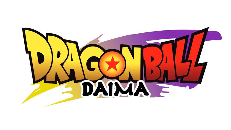 Exciting Update: Dragon Ball DAIMA Set to Thrill Fans with Epic Fall 2024 Release!