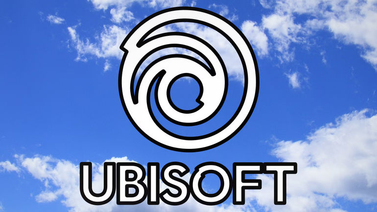 Game Changer: Microsoft's Acquisition Sends Shockwaves through Ubisoft and Activision Blizzard
