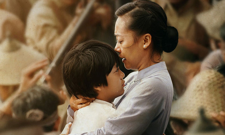 Khám phá huyền thoại 'Đất rừng phương Nam' - Câu chuyện bất hủ chinh phục trái tim người đọc