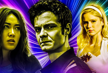 Unexpected Happy Endings: The Boys Characters Who Deserve an Unexpected Twist in the Show