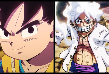 Unleashing Unprecedented Hype: Dragon Ball Daima Trailer Surpasses One Piece Gear 5 in Mere Hours!