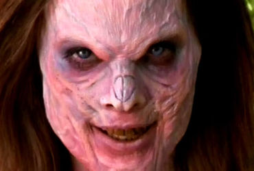 Unveiling Anya's Mysterious Third Alter Ego in Buffy The Vampire Slayer Sequel