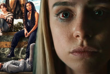 Unveiling Gen V Episode 5's Mind-Blowing Plot Twist: A Game-Changer Explained!