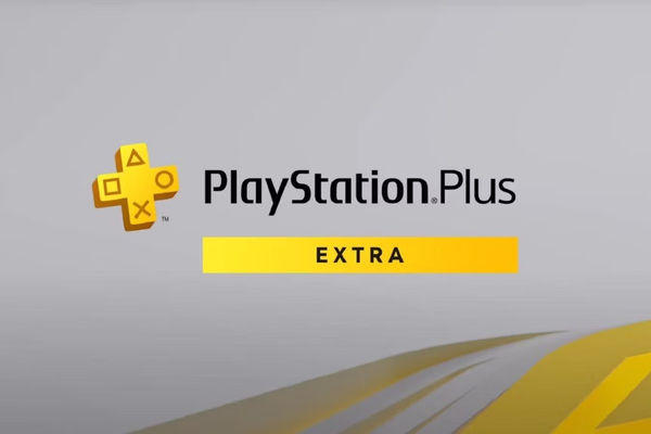 Get ready for October 2023 with PS Plus Extra Games: File sizes unmasked -  The Economic Times