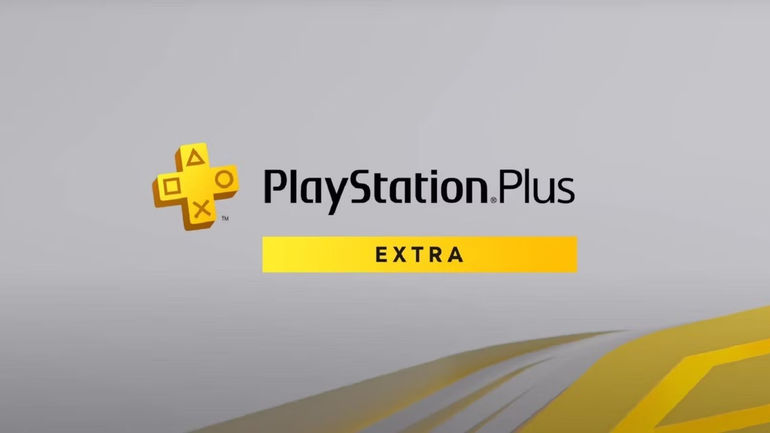 Unveiling the Jaw-Dropping File Sizes for PS Plus Extra Games in October 2023!