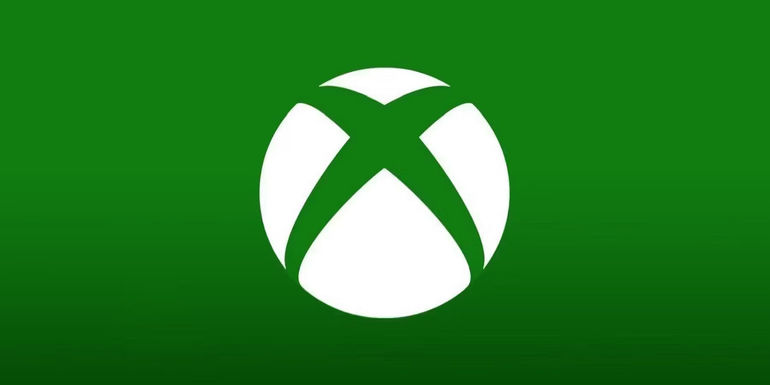 Unveiling the Ultimate Xbox Console Bundle: A Game-Changer for Gaming Enthusiasts!