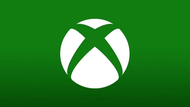 Unveiling the Ultimate Xbox Console Bundle: A Game-Changer for Gaming Enthusiasts!