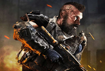 Unveiling the Untapped Brilliance: The True Legacy of Call of Duty: Black Ops 4