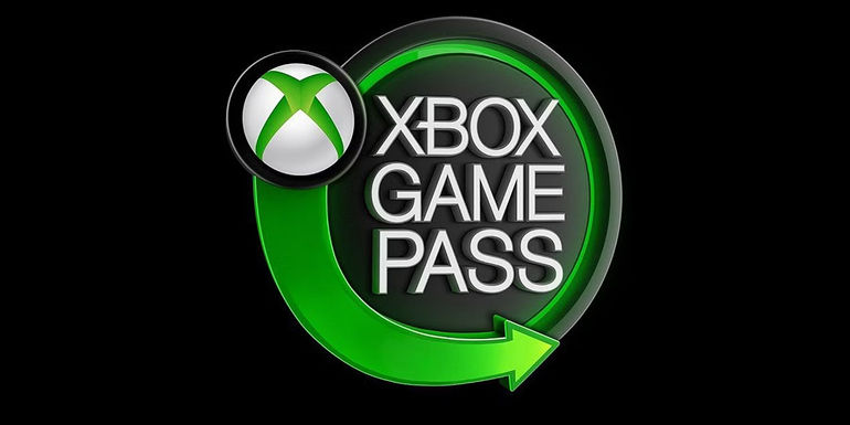 Unveiling Xbox Game Pass: Epic Lineup for October 26 Unveiled!