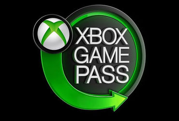 Unveiling Xbox Game Pass: Epic Lineup for October 26 Unveiled!