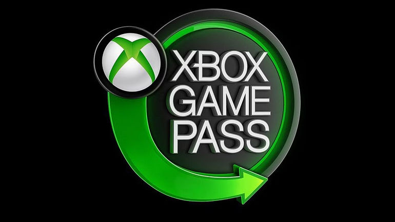 Unveiling Xbox Game Pass: Epic Lineup for October 26 Unveiled!