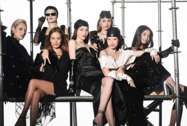 Bất chấp ồn ào, Hồ Ngọc Hà vẫn ân cần Lâm Châu, Như Vân lâm nguy trong Chung kết The New Mentor?