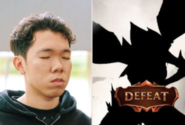 Bí quyết chơi cực đỉnh tại CKTG 2023, Slayder của GAM là hiện thân của chiến thắng