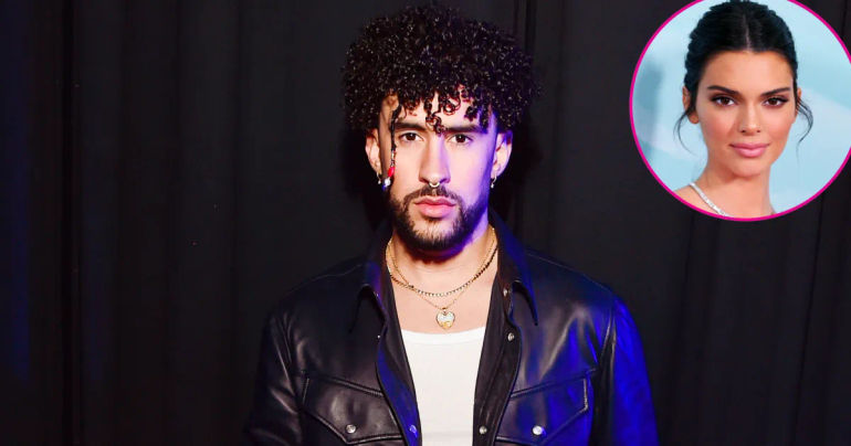 Inside Bad Bunny's Love Life: Secret Romances, High-Profile Flings, and the Untold Stories