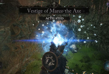 Master the Battlefield: Ultimate Guide to Saving in Lords of the Fallen