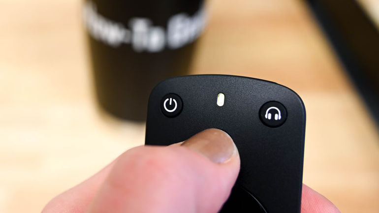 Revolutionary Portable TVs Unveiled: The Must-Have Devices of 2023