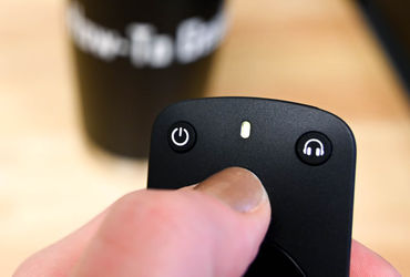 Revolutionary Portable TVs Unveiled: The Must-Have Devices of 2023