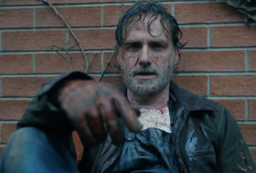 The Undying Duo: The Epic Comeback of Rick and Michonne in 'The Walking Dead' Universe