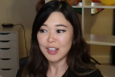 Twitch Shocks Users with the Shocking Ban of ExtraEmily!