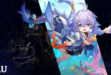Unlock the Ultimate Power in Honkai: Star Rail - Master the Bailu Build Guide