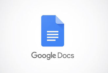 Unveiling 10 Incredible Google Docs Features for Unparalleled Efficiency