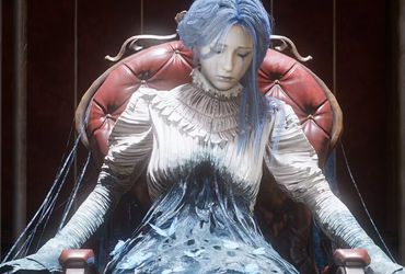 Unveiling Neowiz's Enchanted Realm: A Game-Changer in the Fairytale Soulslike Genre