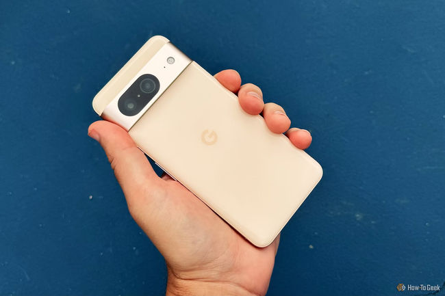 Unveiling the Future: Ultimate Google Pixel 8 Review Unleashed