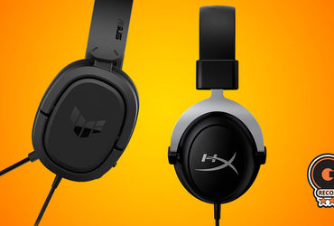 Unveiling the Ultimate Affordable Wired Gaming Headsets of 2023