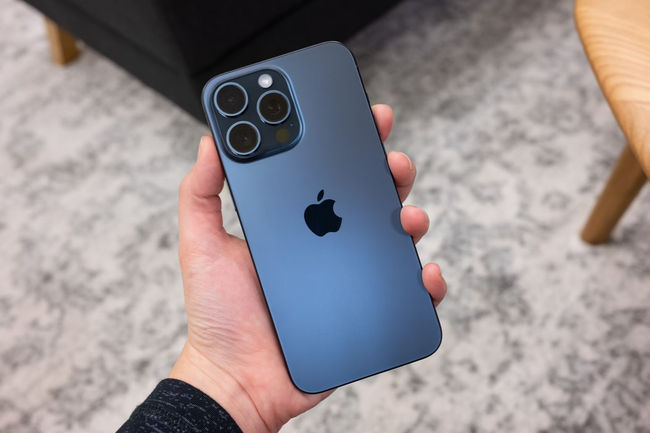 Discover the Ultimate Guide to Disable Flash Notifications on Your iPhone