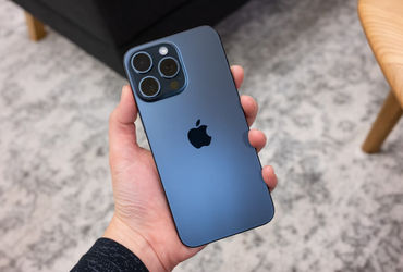 Discover the Ultimate Guide to Disable Flash Notifications on Your iPhone