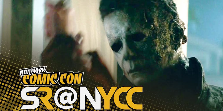 John Carpenter's Explosive Reaction to Halloween TV Show Development: Unveiling a Sinister Twist!