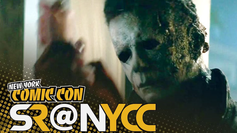 John Carpenter's Explosive Reaction to Halloween TV Show Development: Unveiling a Sinister Twist!