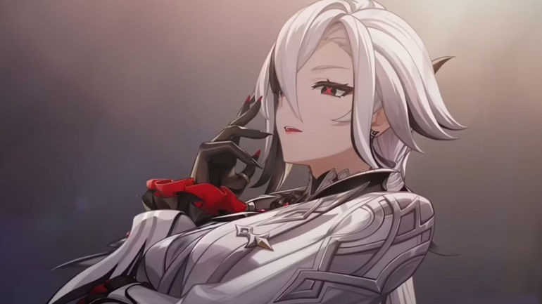 Sneak Peek: Unveiling the Exciting Lineup of Upcoming Five-Star Characters in Genshin Impact!