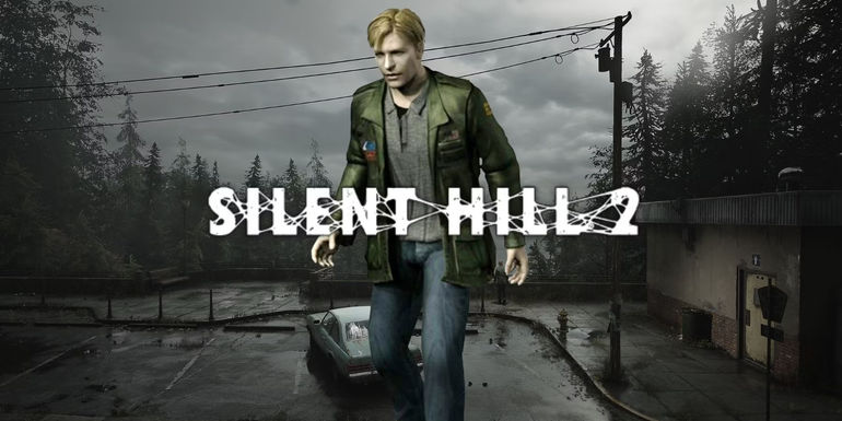 The Inside Scoop on Silent Hill 2 Remake: Latest Rumors, Leaks, and Mind-Blowing Secrets!