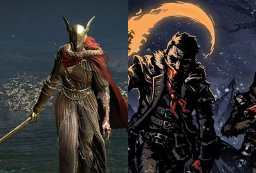 The Ultimate Ranking of the Most Challenging Xbox RPGs You Must Play!