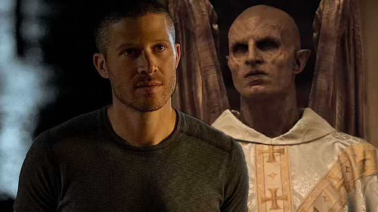 The Unspoken Truth: The Hidden Connection between Midnight Mass and the Supernatural