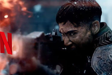 Unexpected Surprises Await in Zack Snyder's Rebel Moon Director's Cuts!