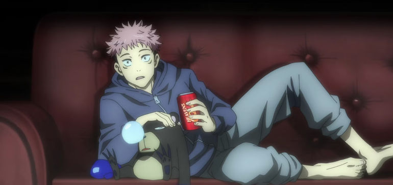 Unveiling the Epic Evolution of Anime Cable Networks