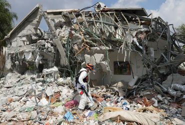 Unveiling the Next Chapter: The Future Course of the War