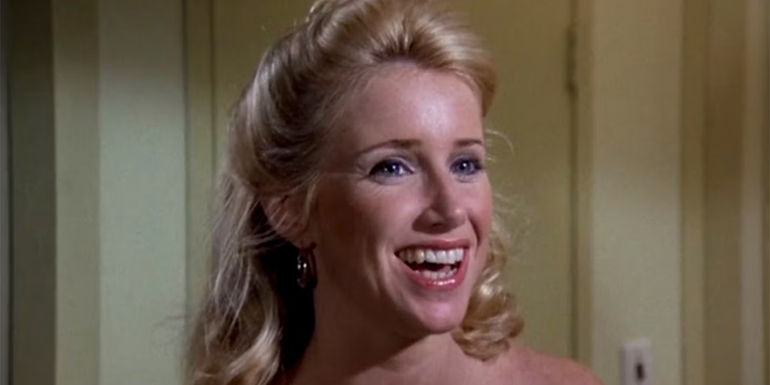 Beloved Actress Suzanne Somers Passes Away at 76: A Fond Tribute