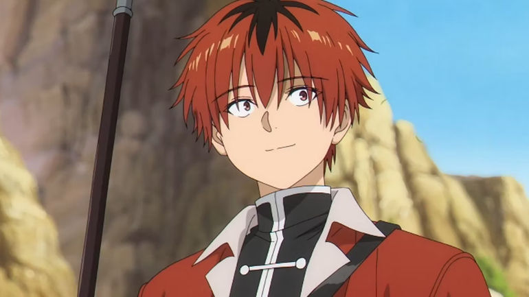 Frieren: Beyond Journey's End - A Game-Changing Episode You Can't Miss!