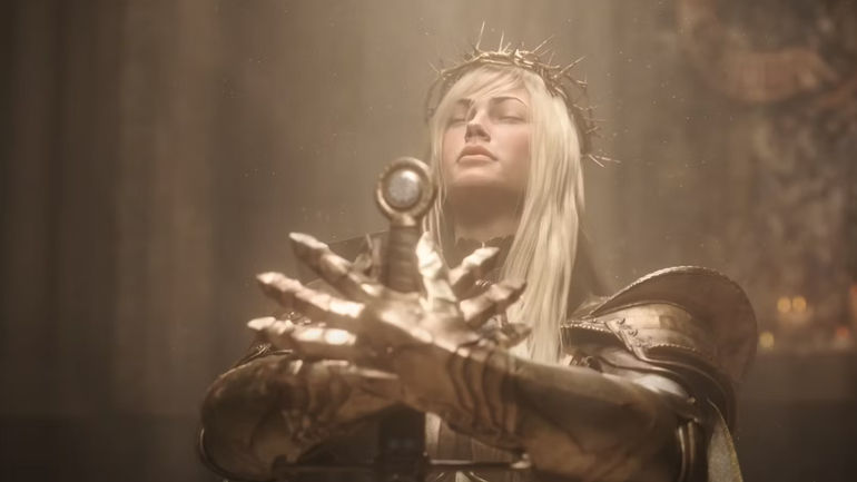 The Ultimate Guide: Unleashing the Full Potential of Hidden Classes in Lords of the Fallen