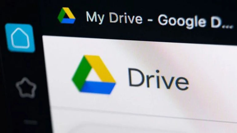 Bí quyết giải quyết vấn đề dung lượng Google Drive và Gmail đầy