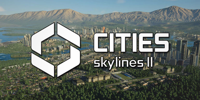 Breaking: Exclusive Updates on Cities: Skylines 2 Launch that Gamers Can't Miss!