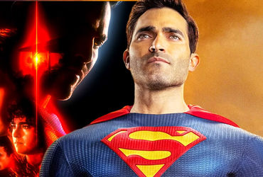 DC's Epic Overhaul: How Superman & Lois Finally Shatters the 36-Year Superman Movie Curse