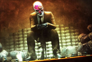 Exclusive Update: Highly-Anticipated Payday 3 Patch Faces Unexpected Setback Yet Again!