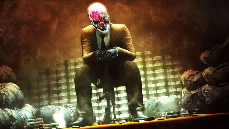 Exclusive Update: Highly-Anticipated Payday 3 Patch Faces Unexpected Setback Yet Again!
