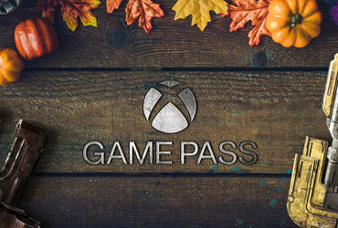 Incredible Lineup Revealed for October 2023's Xbox Game Pass, Including Terrifying Blockbuster Horror Game!