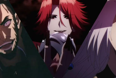 Shrouded in Shadows: Unveiling the Reign of Lawless City